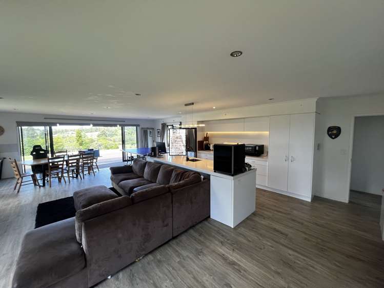 55B Amuri Road Kerikeri_3