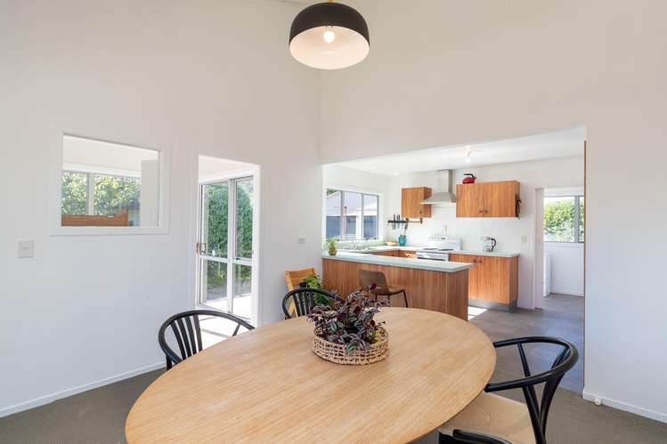 285 Te Moana Road Waikanae_5