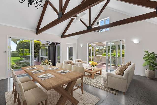 144 Henwood Road Paraite_4