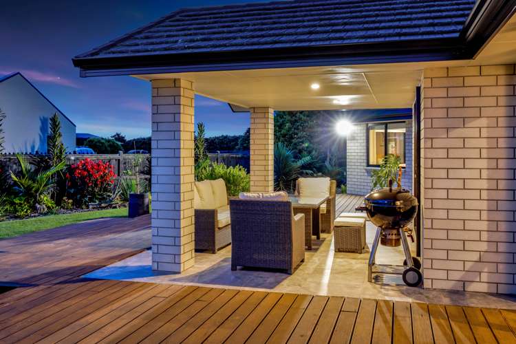 5 Kingsford-Smith Drive Hawera_18