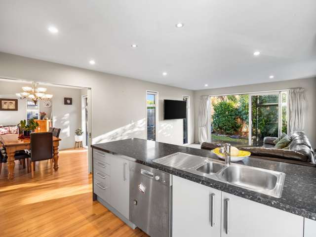 12 Edie Street Wigram_2