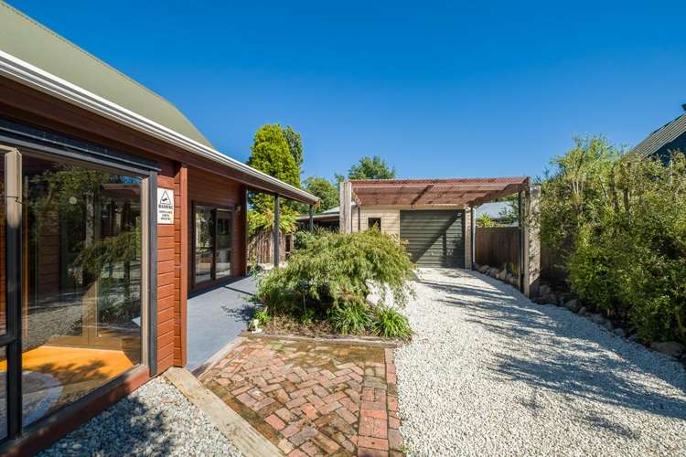 23 Wiremu Street Redwood_25