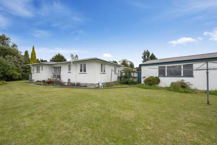 24 Makere Street Taumarunui_13