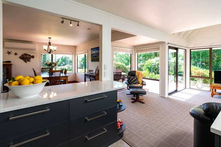 14a Puriri Road Waikanae_26