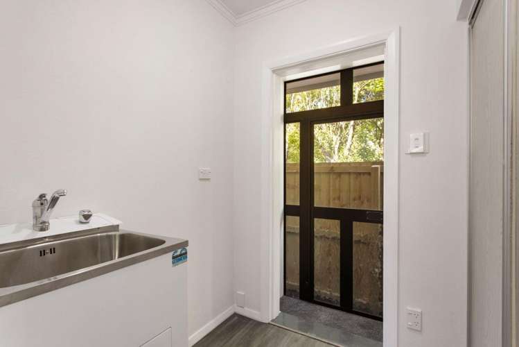 92a Memorial Avenue Fendalton_17