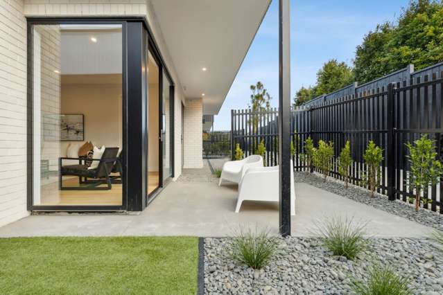 15b Kinsale Avenue Glendowie_2