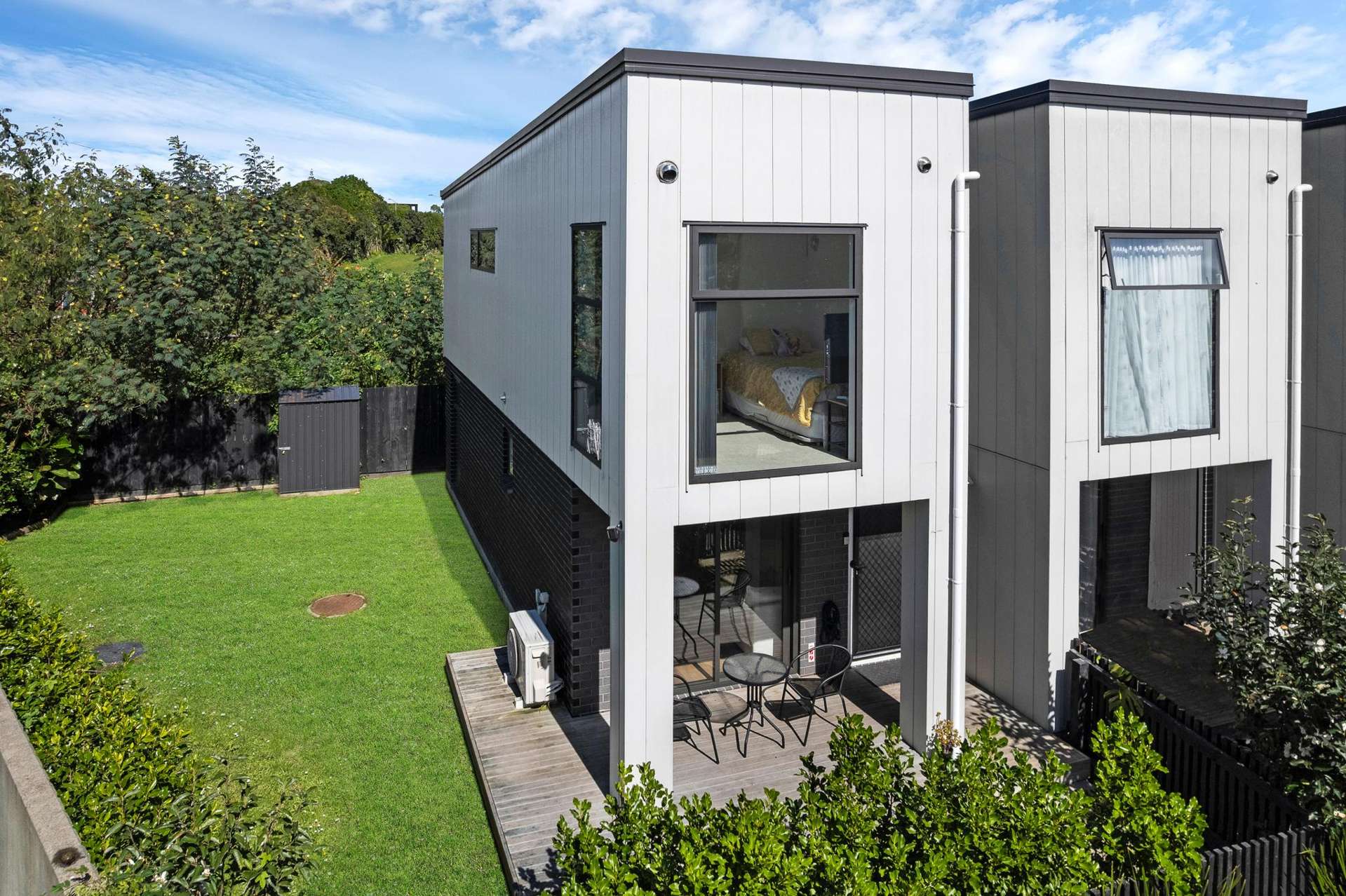 43 Whai Hua Lane Mangere Bridge_0