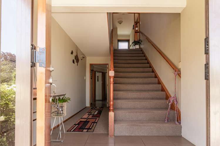 A/79 Spenser Street Milton_3