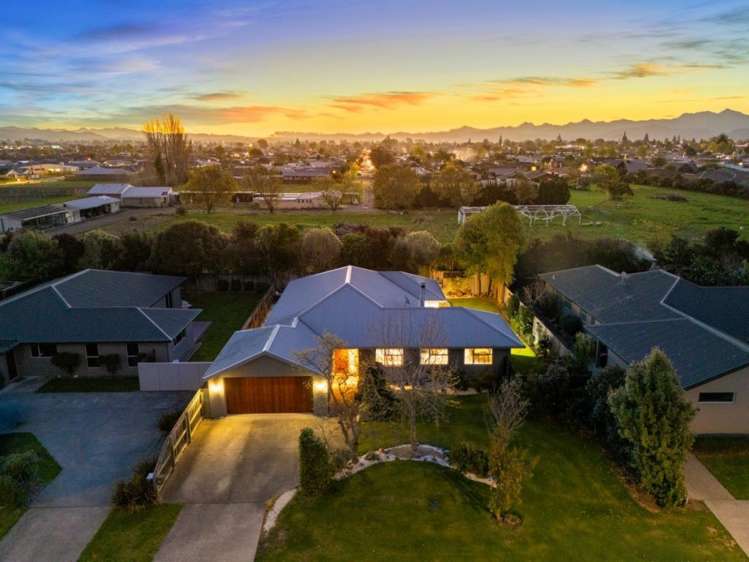 30 de Castro Drive Blenheim_33