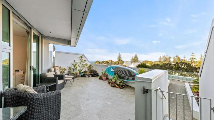 415/11 Tamariki Avenue Orewa_14