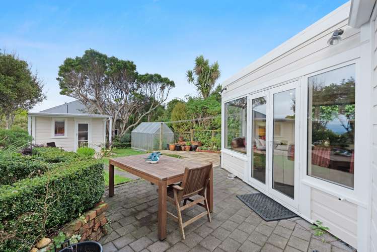 23 Disley Street Highbury_12