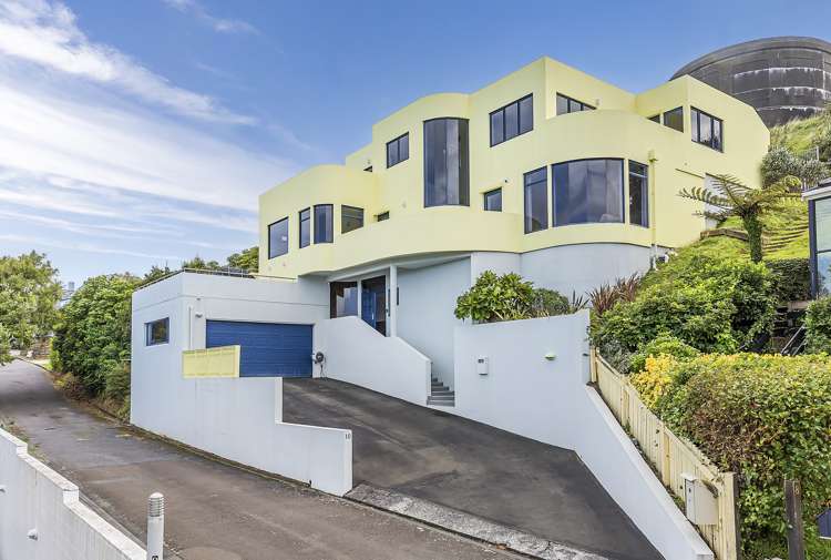 10 Inverell Way Seatoun_12