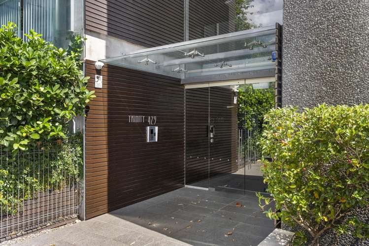 402/429 Parnell Road Parnell_19