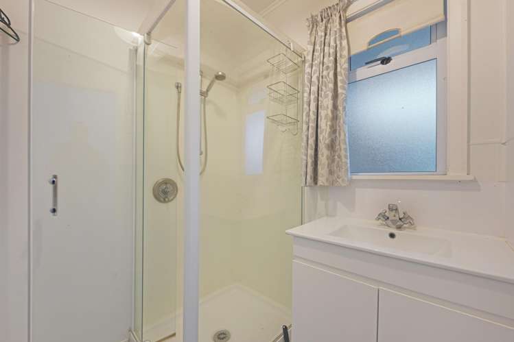 69 Flett Road Lower Moutere_17