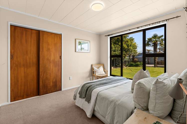6 Diaz Place Flaxmere_14