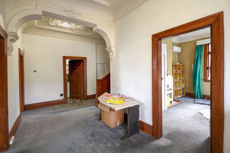 40 Manor Place Dunedin Central_8