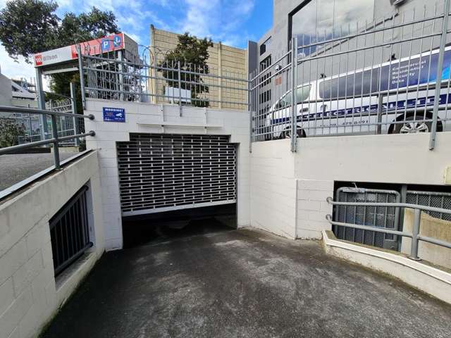 Level 5/75 Karangahape Road Auckland Central_3