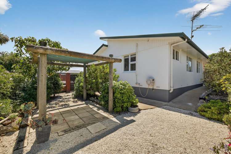 11 Mountbatten Street New Brighton_34