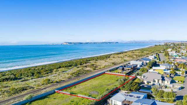 78A Rogers Road Bay View_1