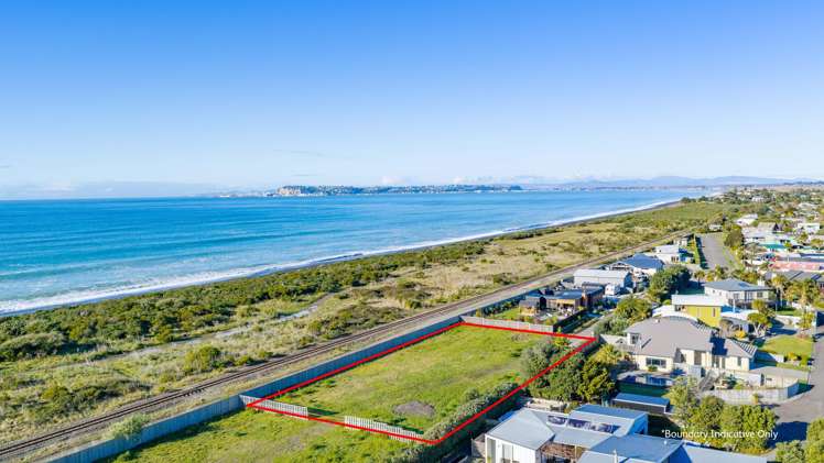 78A Rogers Road Bay View_1