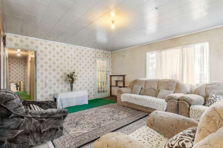 10 Holland Street Pukekohe_6