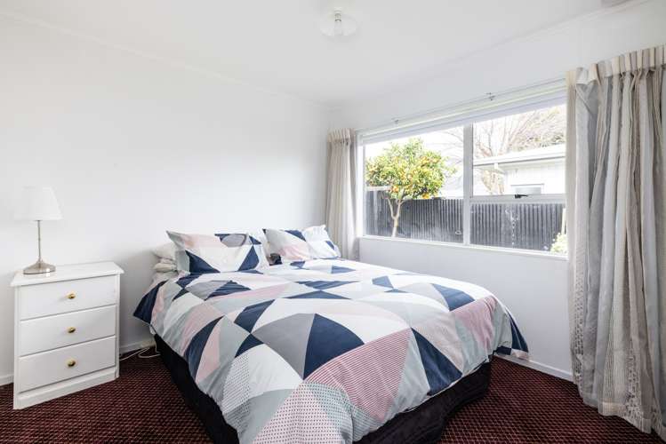 3/20 Foster Terrace Onekawa_11