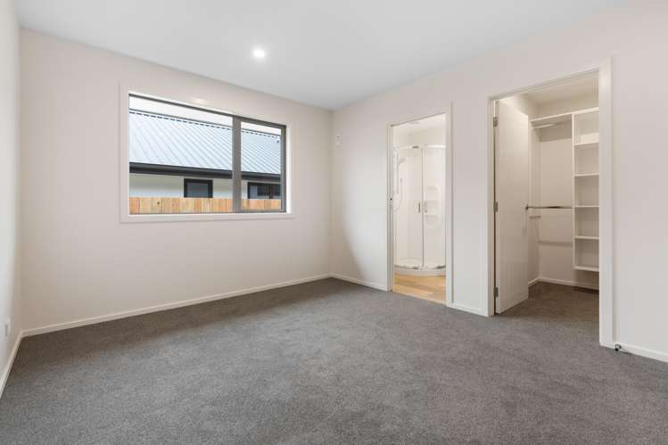 23 Blackhead Road Blackhead_12