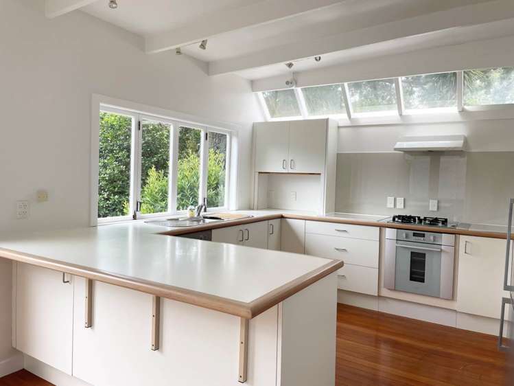 12 Ayr Street Parnell_9