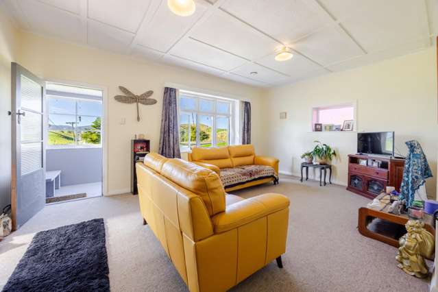 147 Mangatuna Road Weber_4