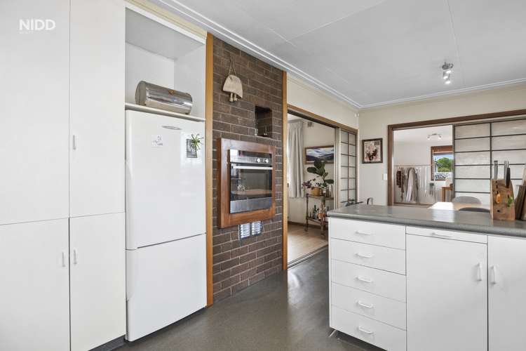 40 Beach Street Waikouaiti_10