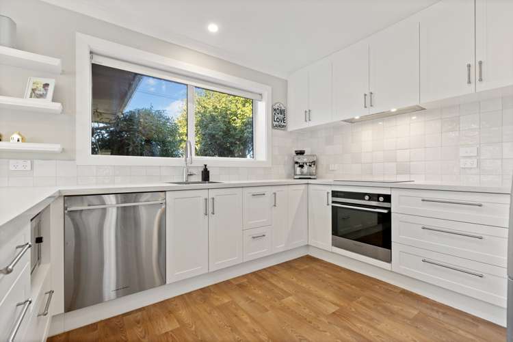 47 Aintree Street Bishopdale_5