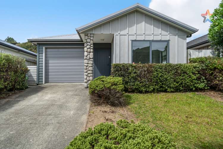 67 Farmer Crescent Taita_22