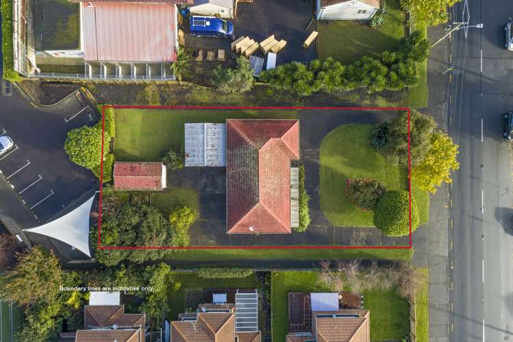 39 Main Highway Ellerslie_7