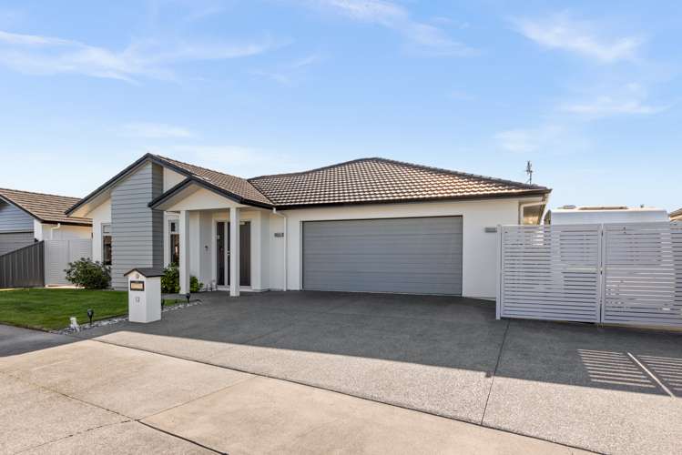 12 Wanaka Place Poraiti_21