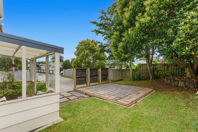 19a Mary Henry Place Whakatane_2