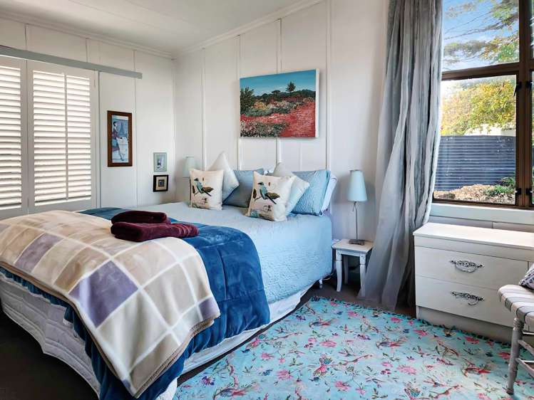 12 Marne Street Riverton_8