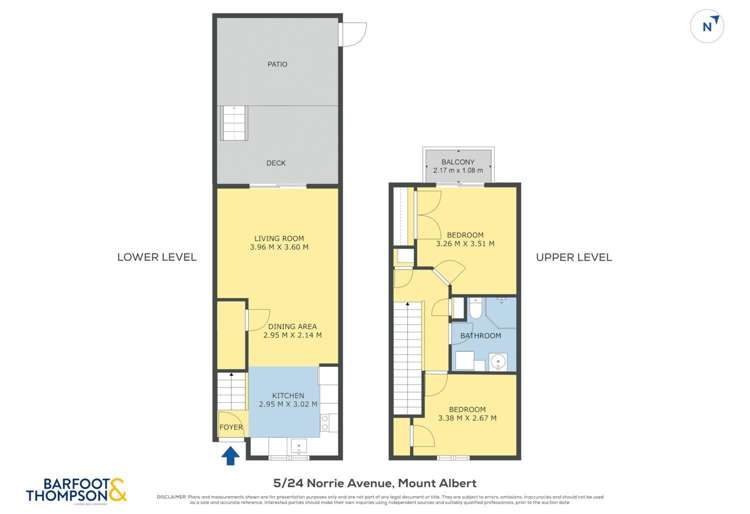 5/24 Norrie Avenue Mount Albert_11