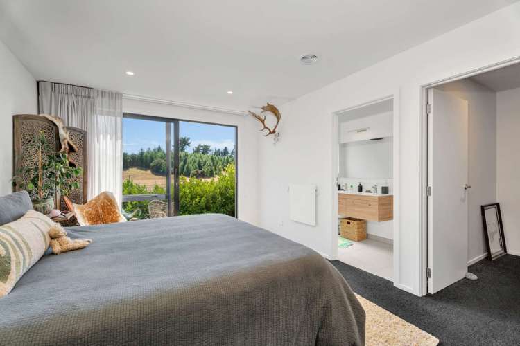 36 Malvern Road Wanaka_21