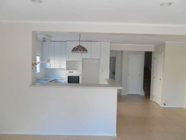 53 Napier Street Freemans Bay_4