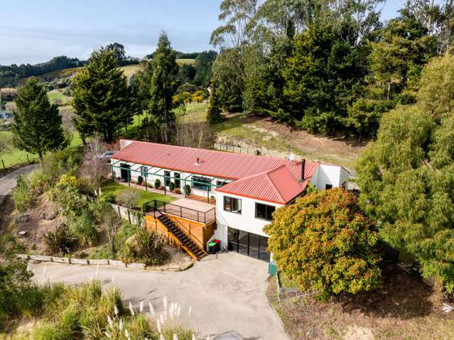 11 Haggart Street, Wingatui Mosgiel_1