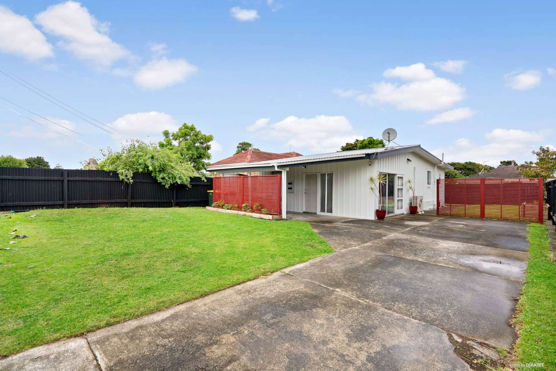 51 Settlement Road Lincoln_0