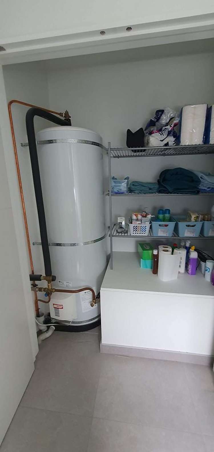 6/206 Salisbury Street Christchurch Central_18