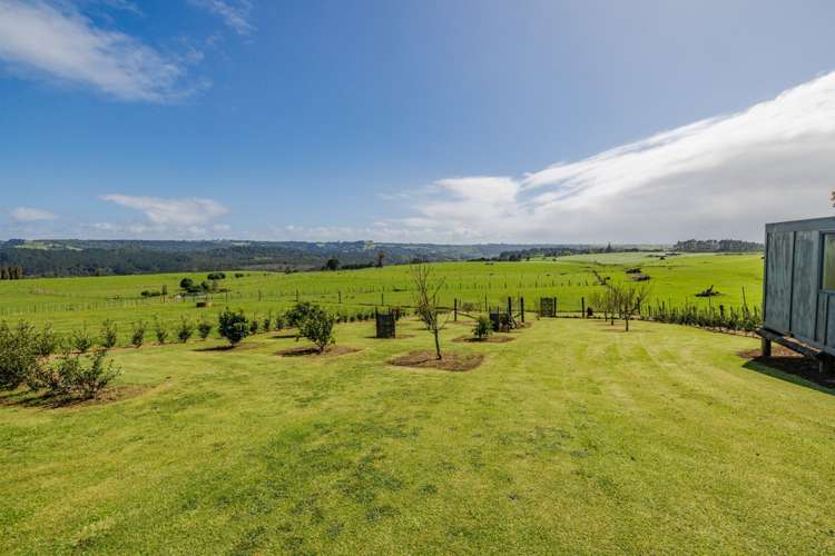 82 Waikuku Road Waimate North_25