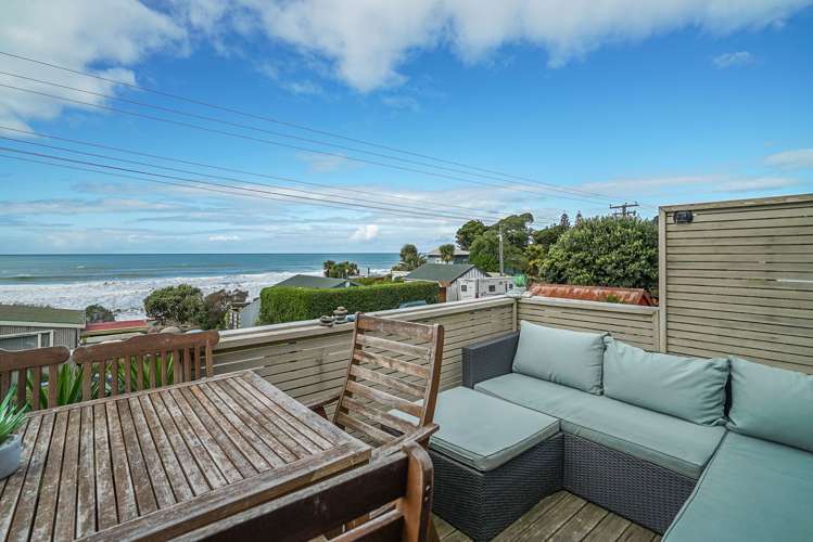 24 Moody Street Gore Bay_5