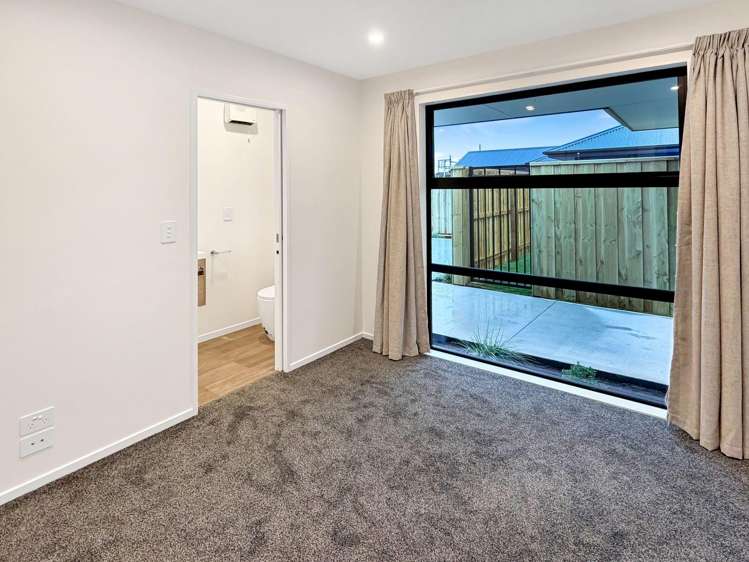 21 Accadia Dr Rolleston_9