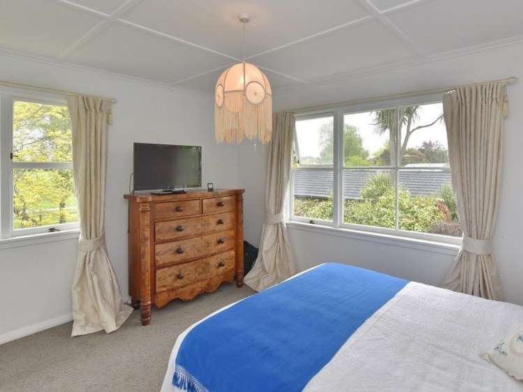 53 Kinley Street Rangiora_8