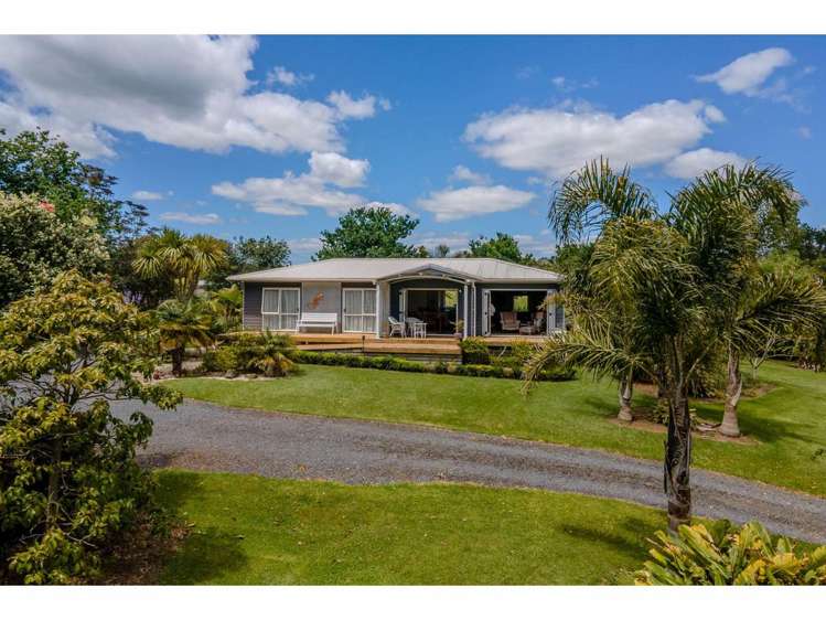 250 Wakelin Road Kerikeri_13
