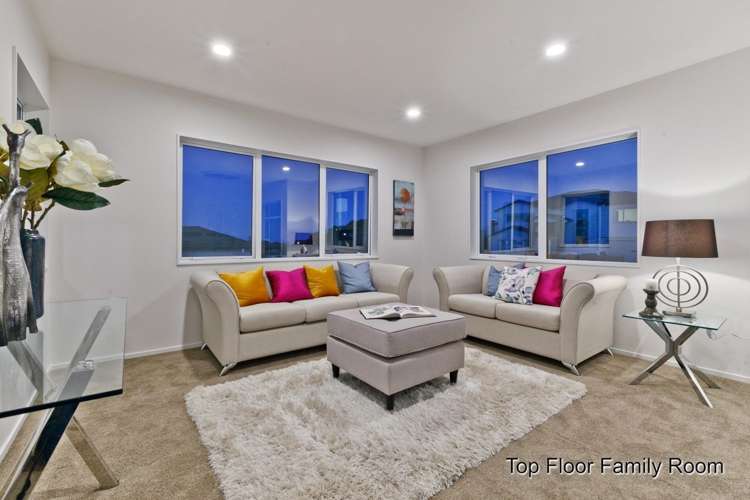 11 Spyglass Street Red Beach_14