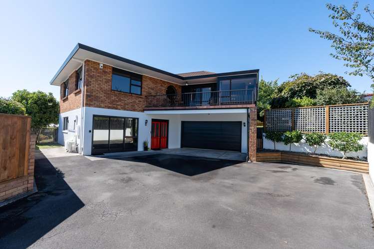 2a Garthwood Road Hillcrest_36