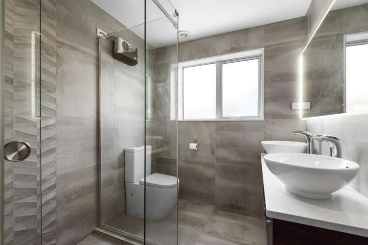 87b Fairview Avenue Fairview Heights_16